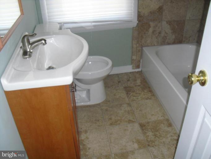 8218 Mitnick Road Nottingham, MD 21236 - Photo 2 of 22 Bath #1