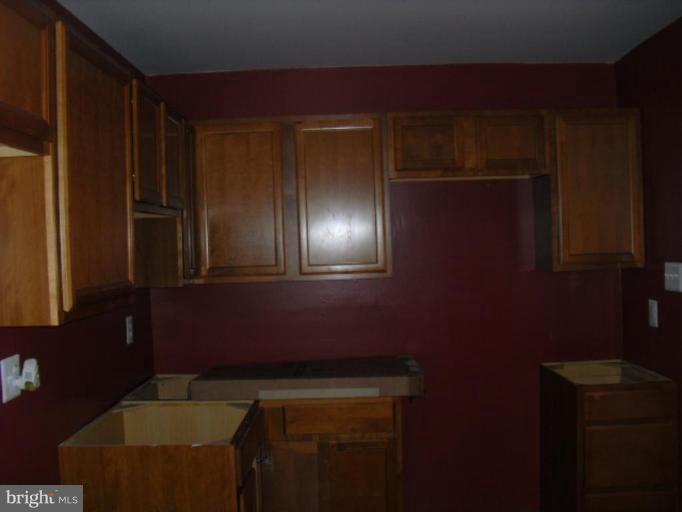 8218 Mitnick Road Nottingham, MD 21236 - Photo 12 of 22 Kitchen