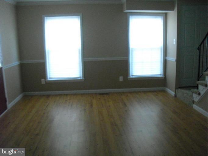8218 Mitnick Road Nottingham, MD 21236 - Photo 14 of 22 Living Room #2