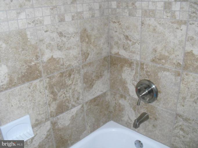 8218 Mitnick Road Nottingham, MD 21236 - Photo 3 of 22 Bath #2