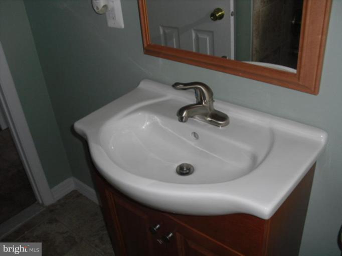 8218 Mitnick Road Nottingham, MD 21236 - Photo 4 of 22 Bath #3