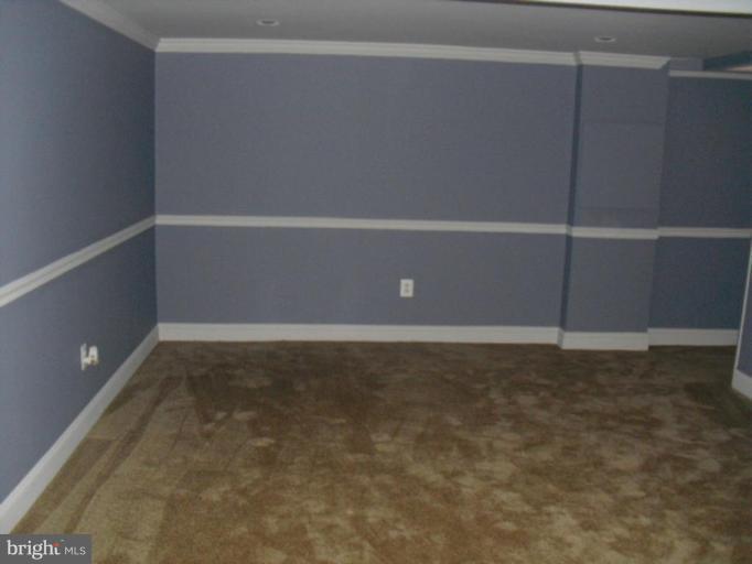 8218 Mitnick Road Nottingham, MD 21236 - Photo 6 of 22 Basement #1