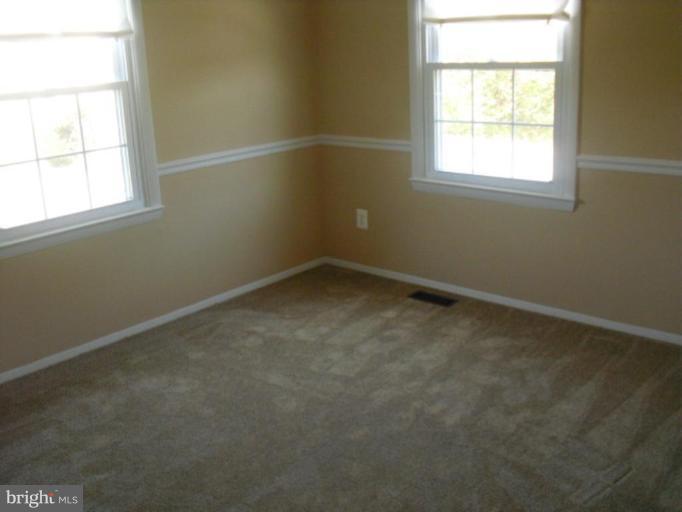 8218 Mitnick Road Nottingham, MD 21236 - Photo 8 of 22 Bedroom #1