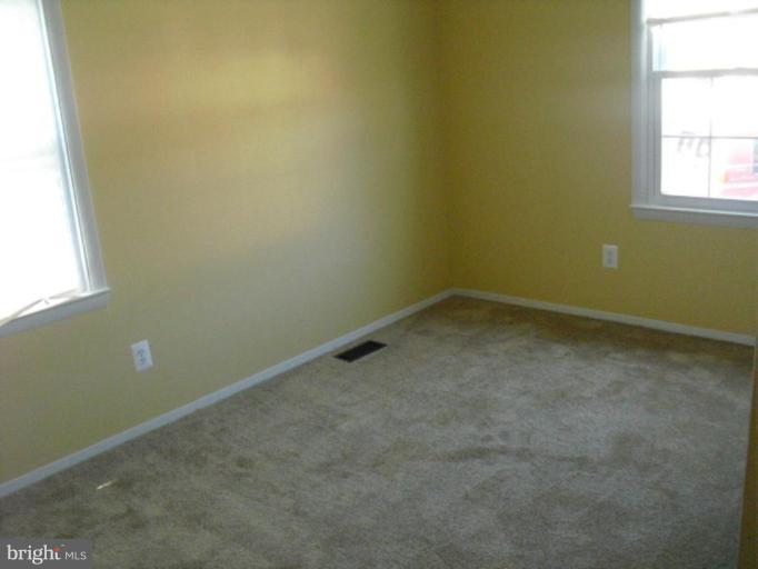 8218 Mitnick Road Nottingham, MD 21236 - Photo 10 of 22 Bedroom #3