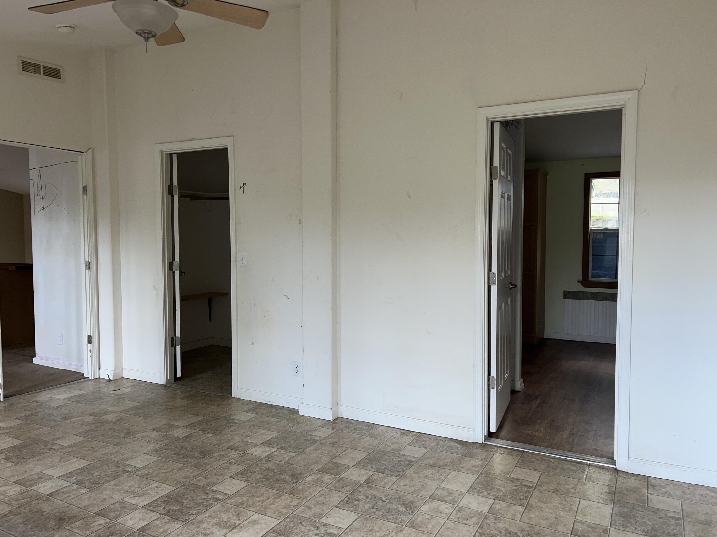 1540 Hennessey Road Burnt Ranch, CA 95527 - Photo 47 of 50