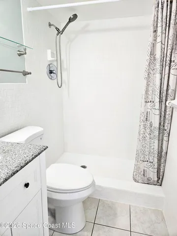 $1,950 | 3190 North Atlantic Avenue, Unit 131, Cocoa Beach, FL 32931