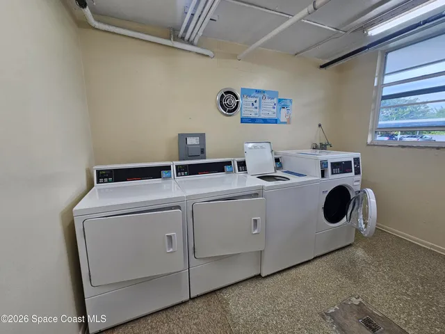 $1,950 | 3190 North Atlantic Avenue, Unit 131, Cocoa Beach, FL 32931