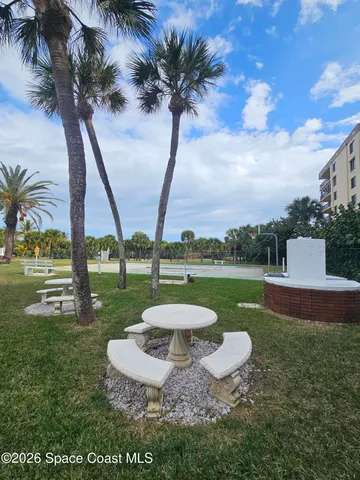 $1,950 | 3190 North Atlantic Avenue, Unit 131, Cocoa Beach, FL 32931