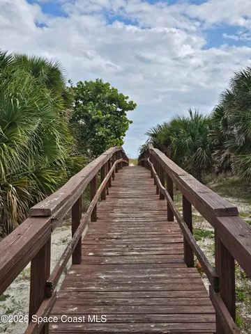 $1,950 | 3190 North Atlantic Avenue, Unit 131, Cocoa Beach, FL 32931