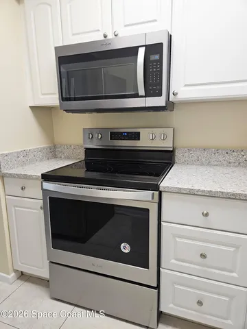 $1,950 | 3190 North Atlantic Avenue, Unit 131, Cocoa Beach, FL 32931