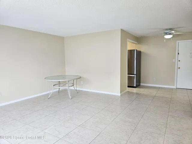 $1,950 | 3190 North Atlantic Avenue, Unit 131, Cocoa Beach, FL 32931