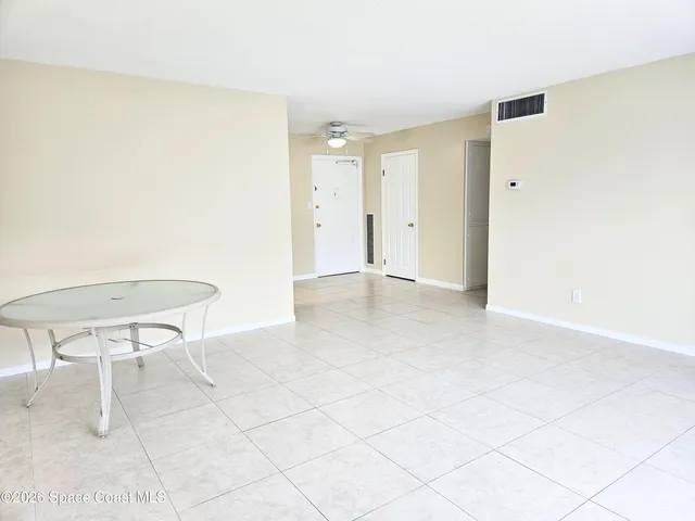 $1,950 | 3190 North Atlantic Avenue, Unit 131, Cocoa Beach, FL 32931