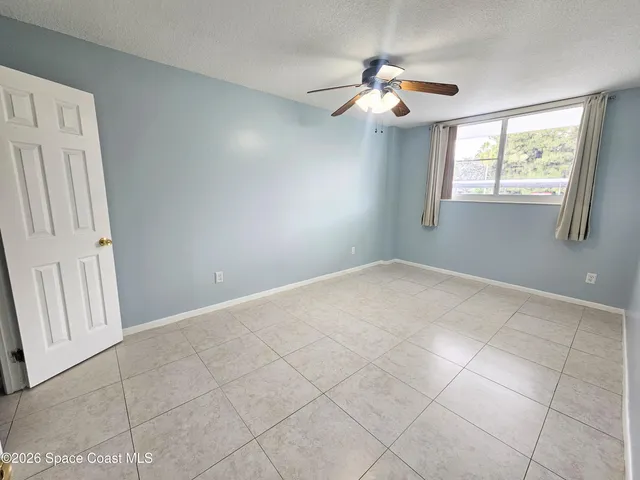 $1,950 | 3190 North Atlantic Avenue, Unit 131, Cocoa Beach, FL 32931