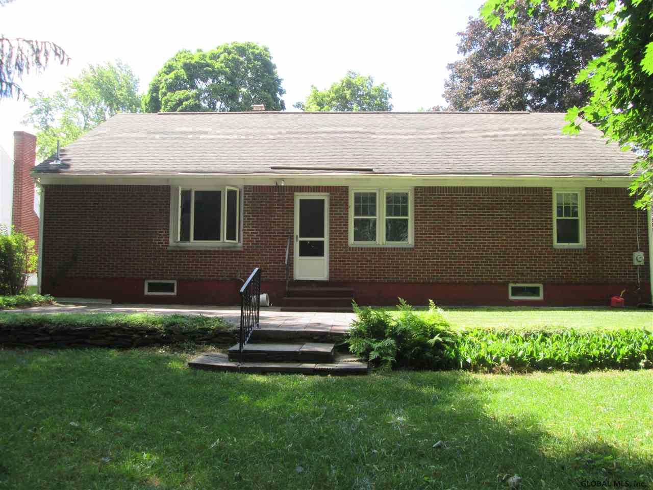44 Continental Road Rotterdam, NY 12306 - Photo 12 of 14 Photo 13