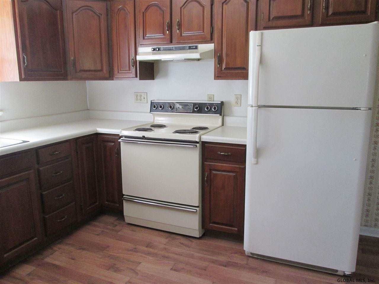 44 Continental Road Rotterdam, NY 12306 - Photo 5 of 14 Photo 5