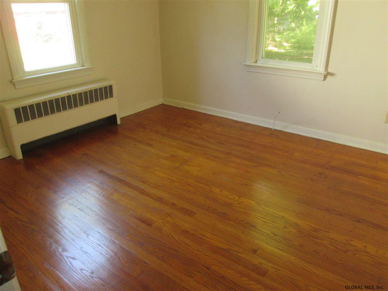 44 Continental Road Rotterdam, NY 12306 - Photo 6 of 14 Photo 6