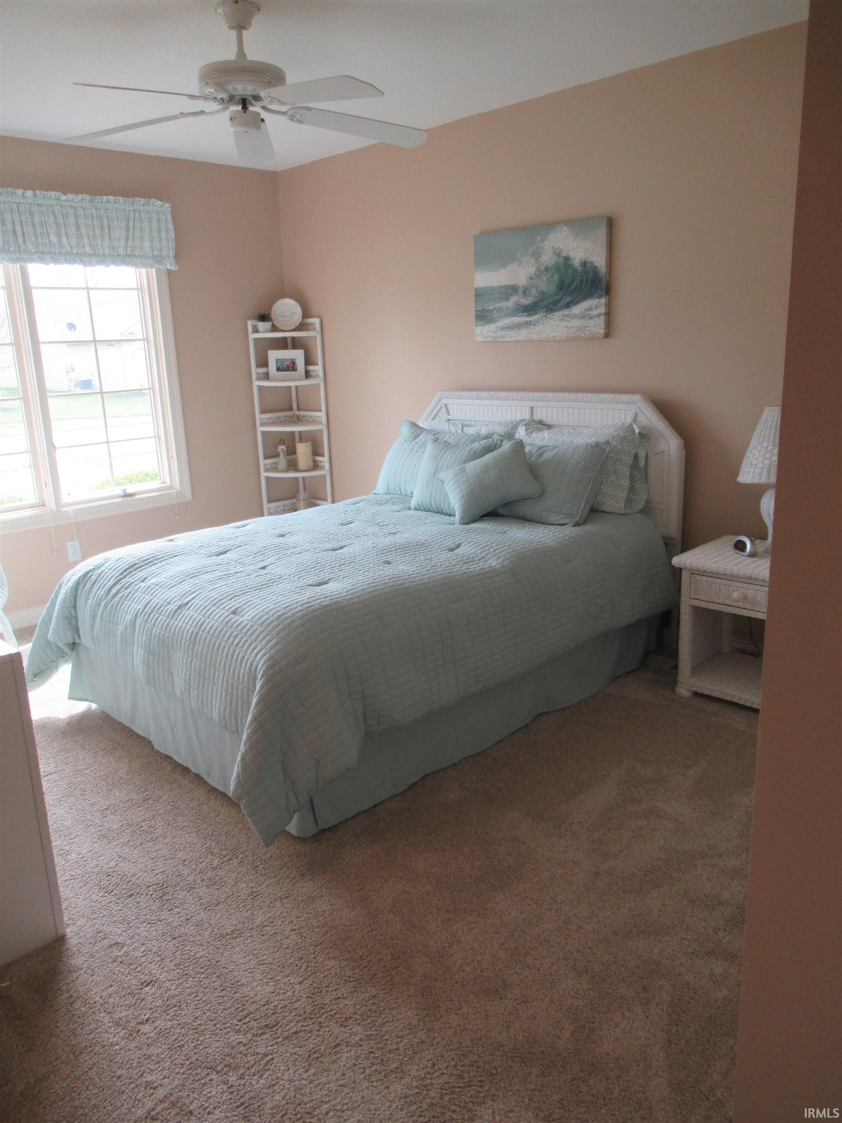 2428 Barcroft Court Fort Wayne, IN 46804 - Photo 13 of 31