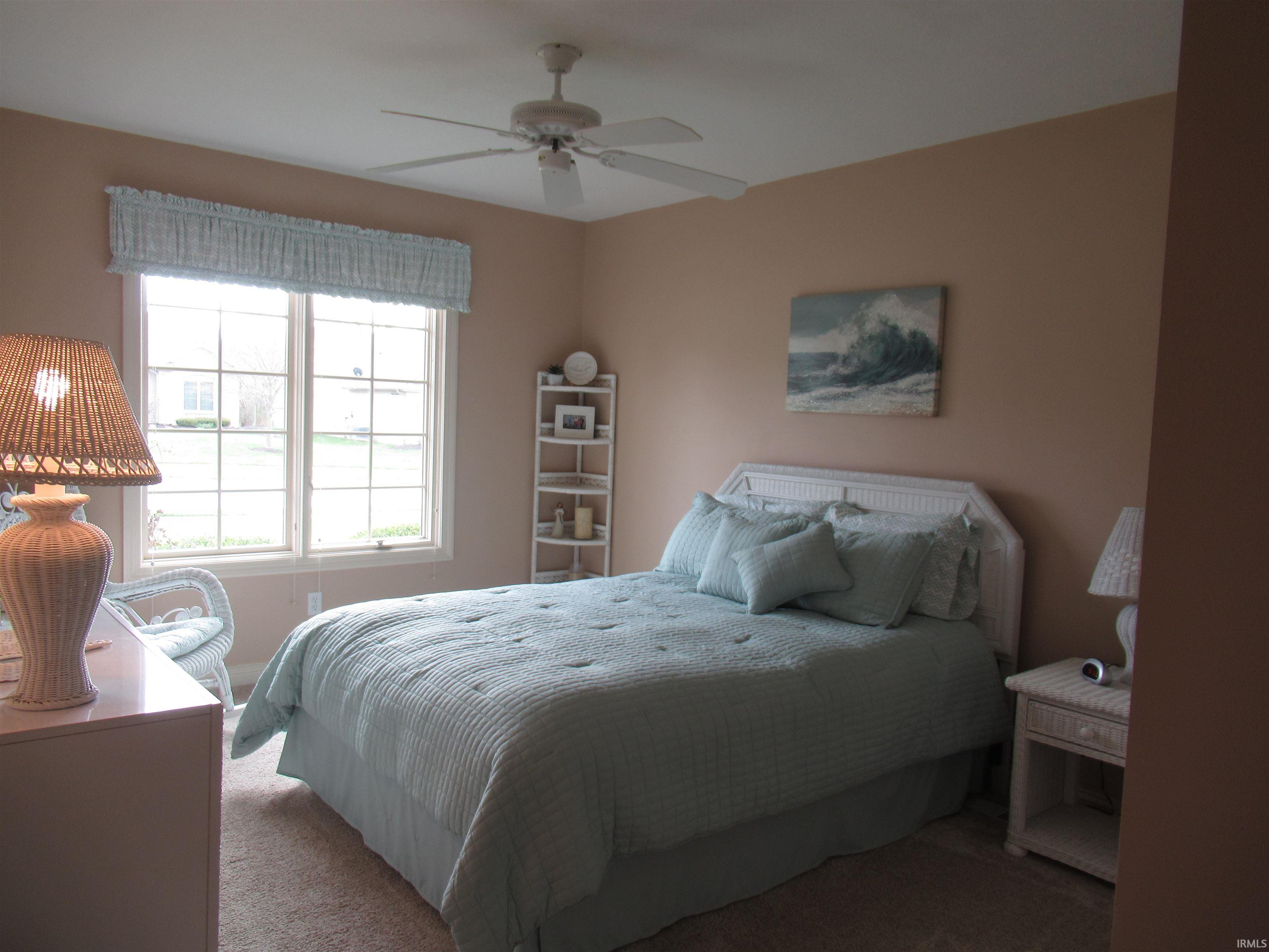 2428 Barcroft Court Fort Wayne, IN 46804 - Photo 14 of 31