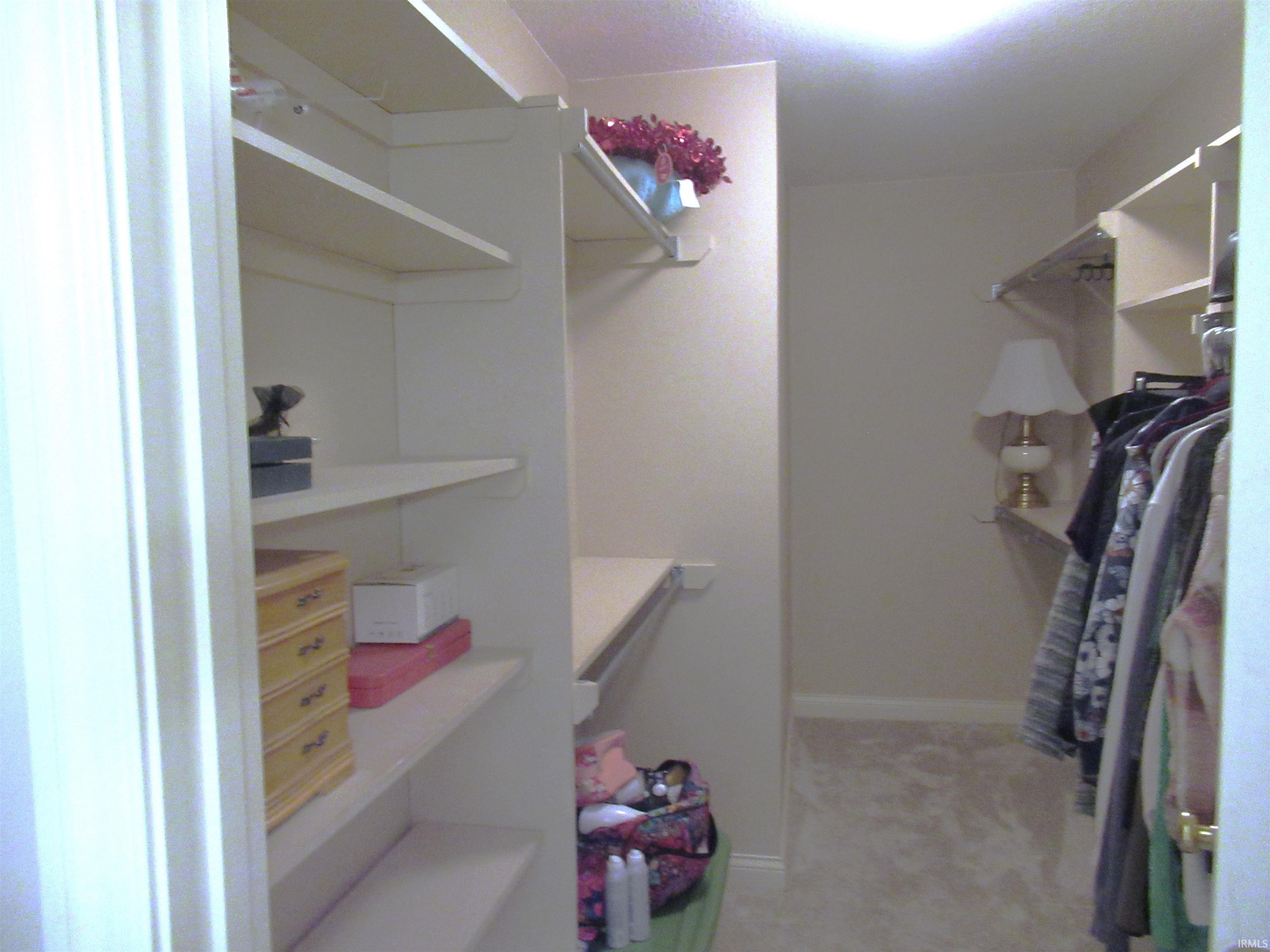 2428 Barcroft Court Fort Wayne, IN 46804 - Photo 18 of 31