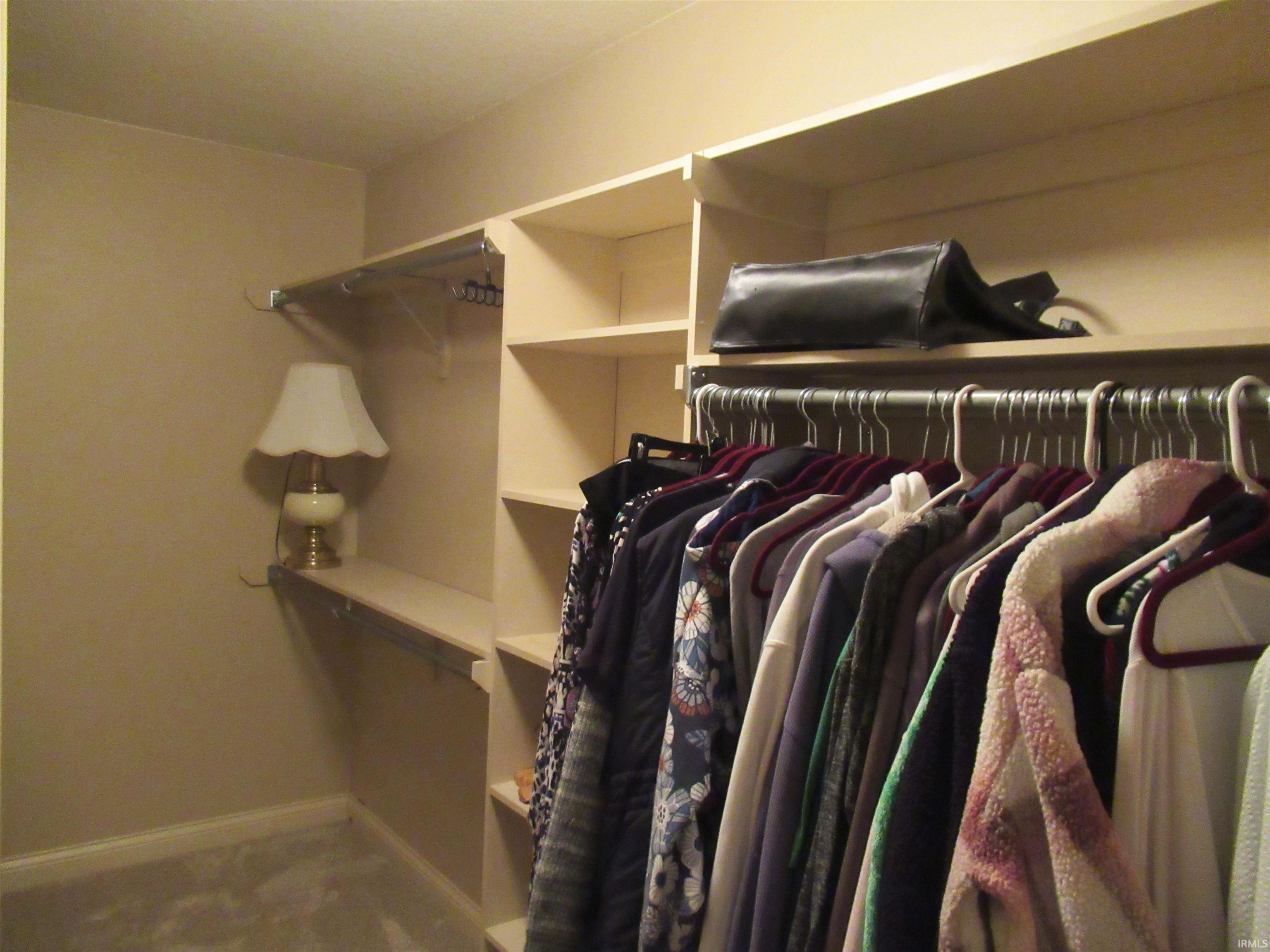 2428 Barcroft Court Fort Wayne, IN 46804 - Photo 19 of 31