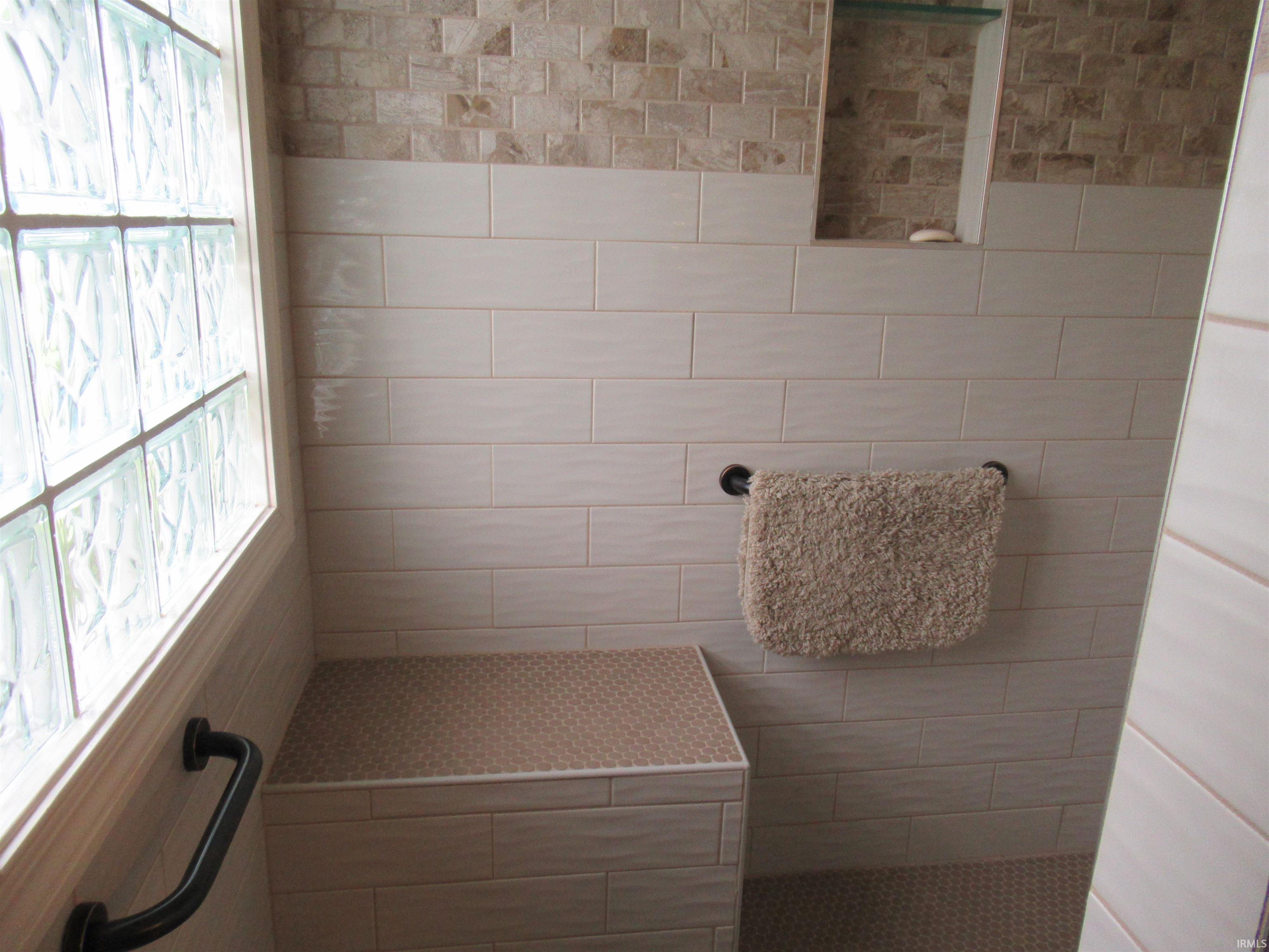 2428 Barcroft Court Fort Wayne, IN 46804 - Photo 20 of 31