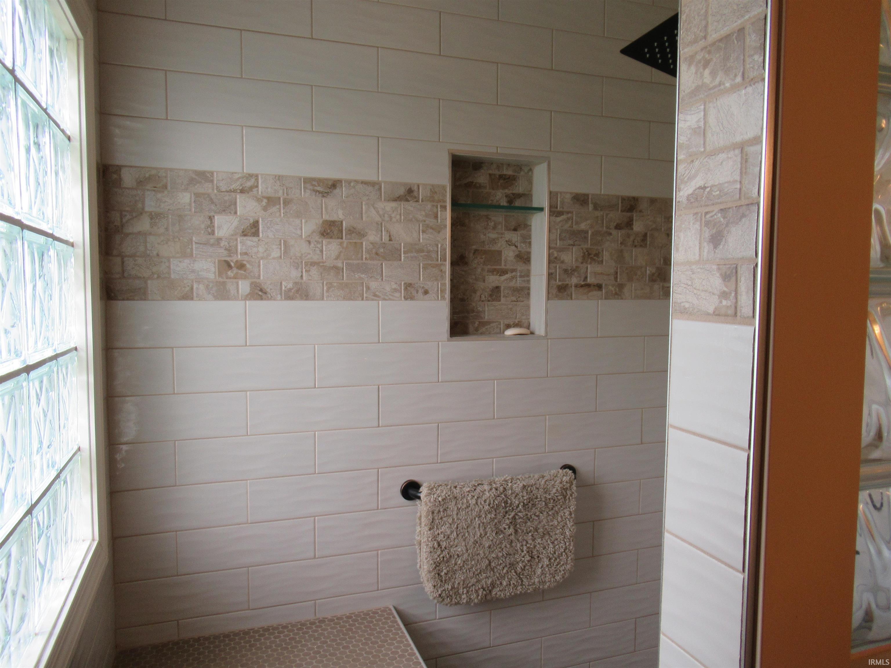 2428 Barcroft Court Fort Wayne, IN 46804 - Photo 21 of 31