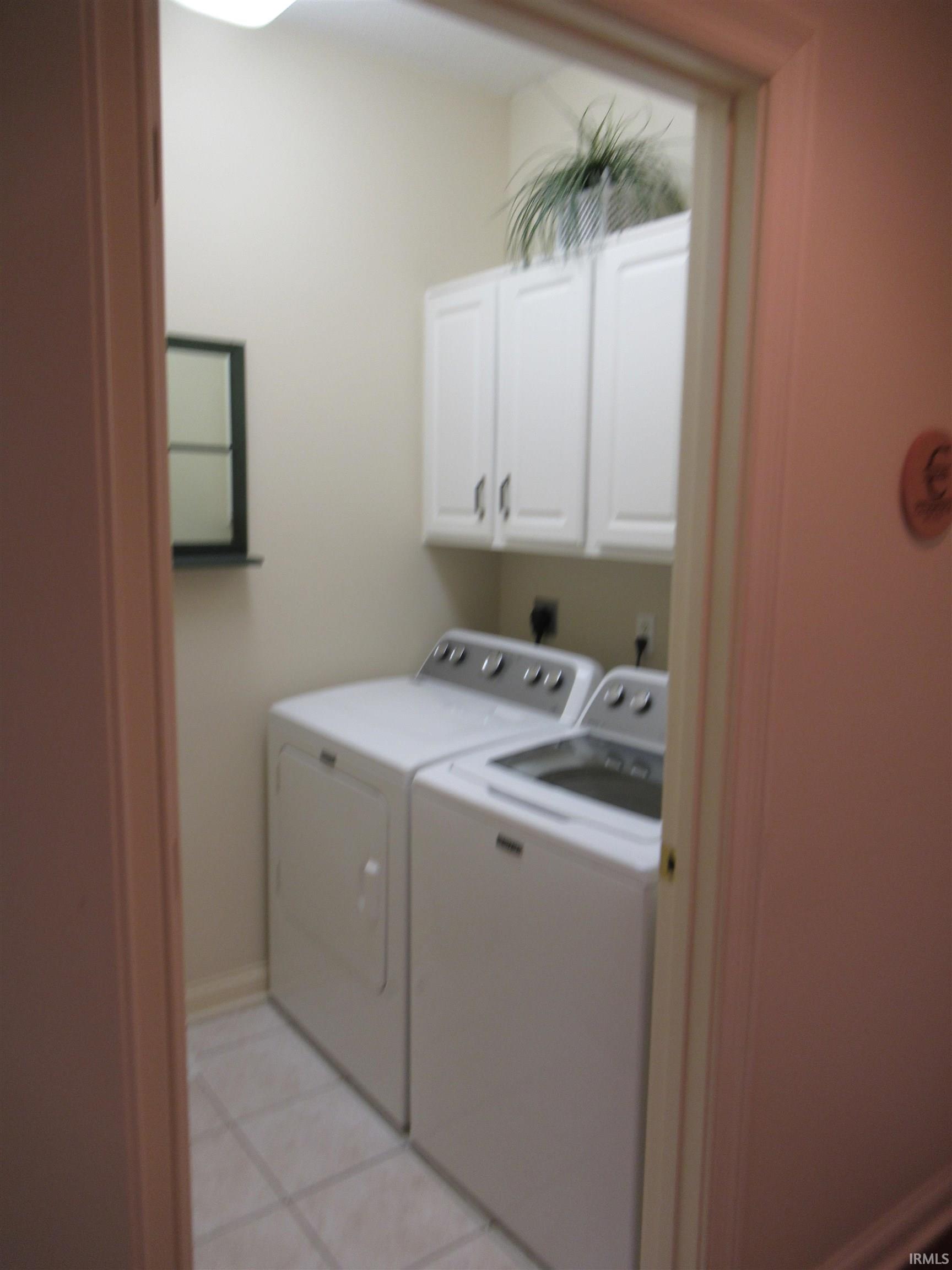 2428 Barcroft Court Fort Wayne, IN 46804 - Photo 9 of 31