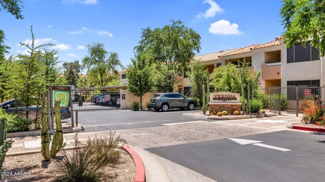 a view of street with parked cars