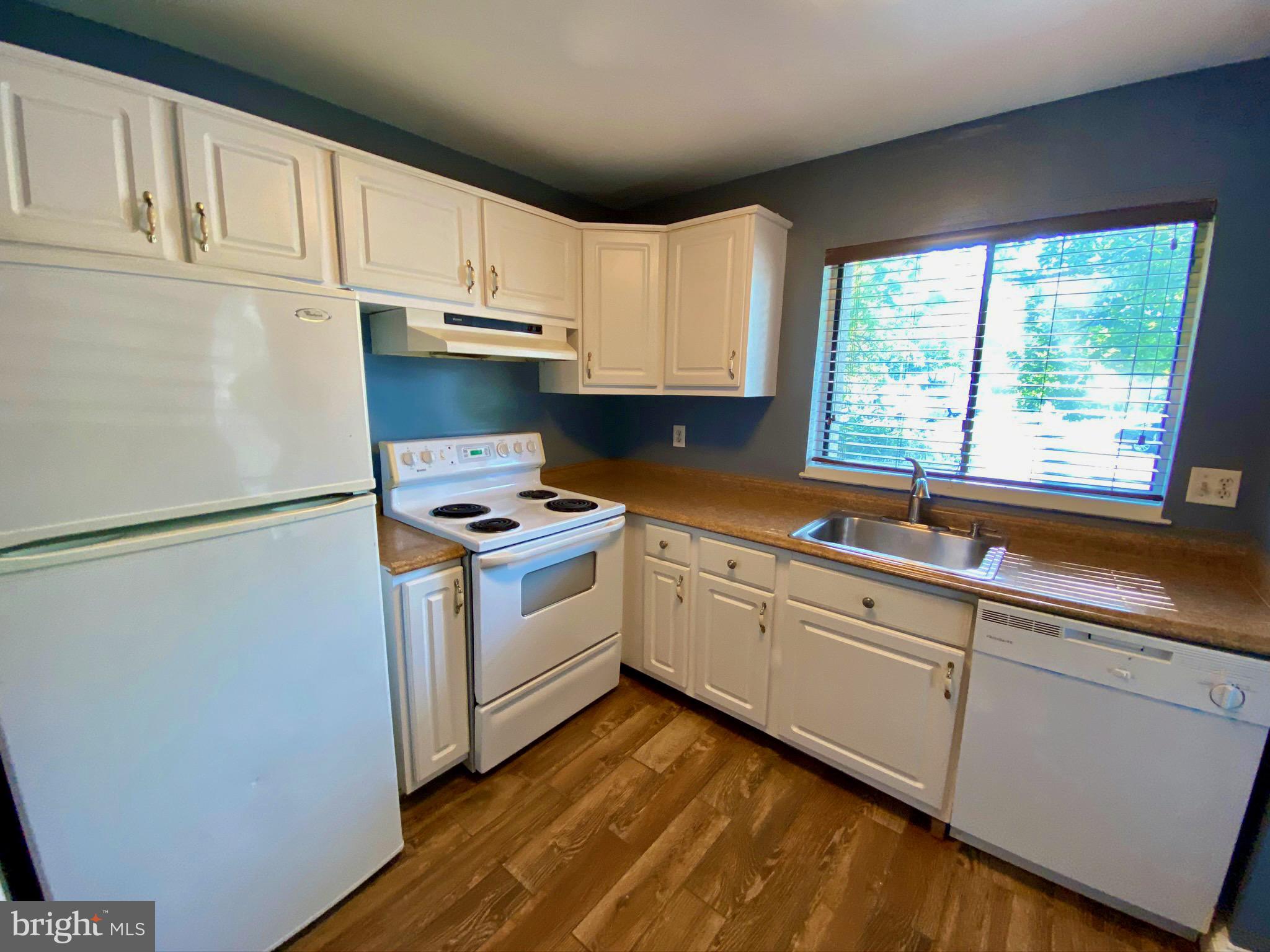 15611 Dorset Road, Unit 73 Laurel, MD 20707 - Photo 2 of 19 Gallery Image 2