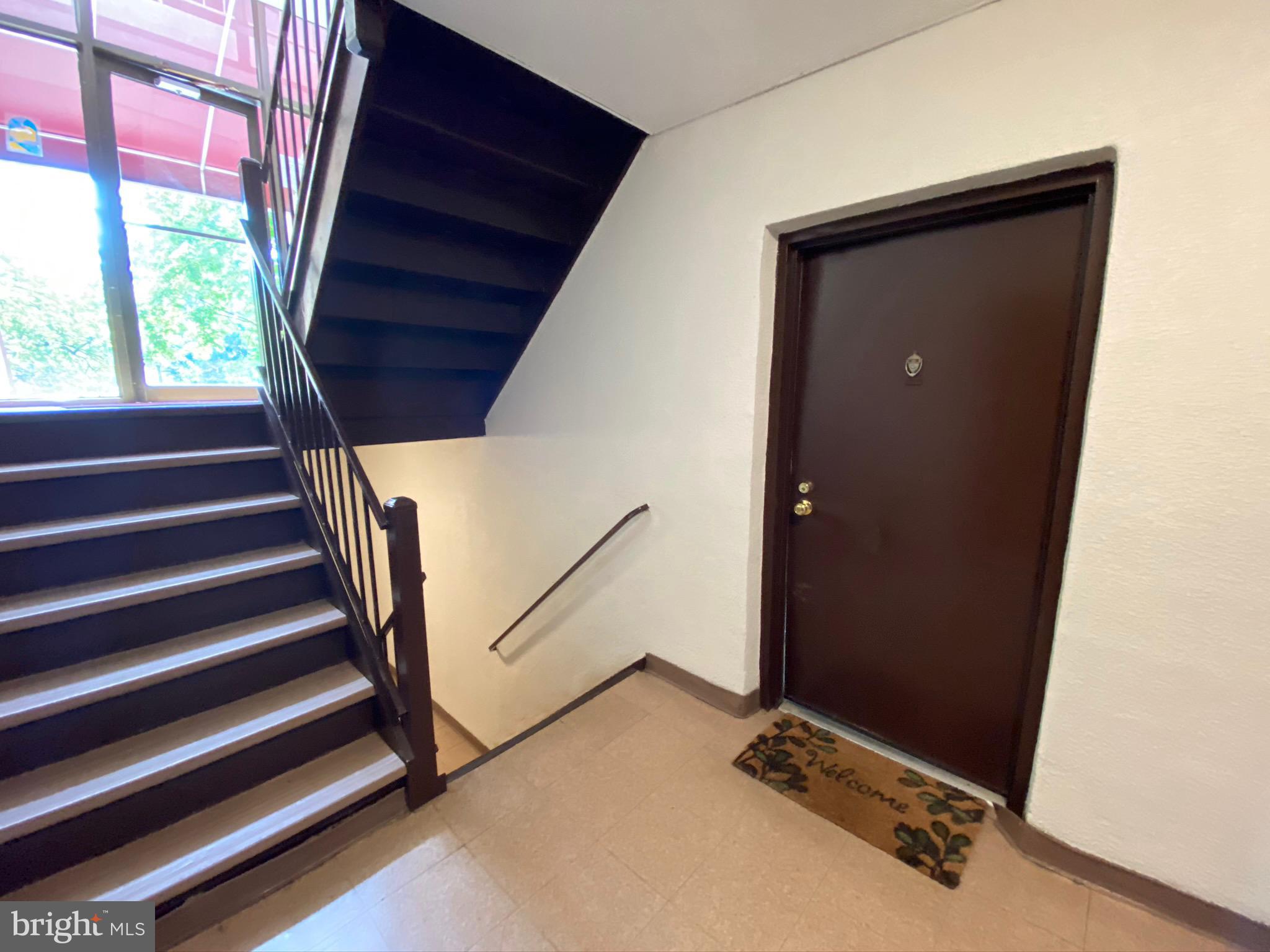 15611 Dorset Road, Unit 73 Laurel, MD 20707 - Photo 11 of 19 Gallery Image 11