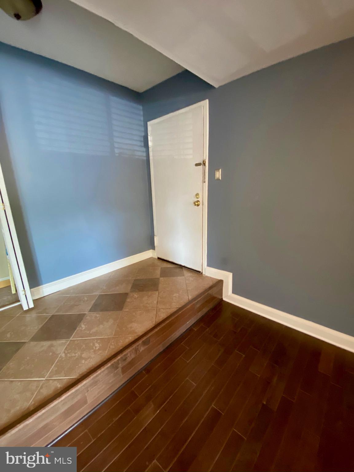 15611 Dorset Road, Unit 73 Laurel, MD 20707 - Photo 3 of 19 Gallery Image 3