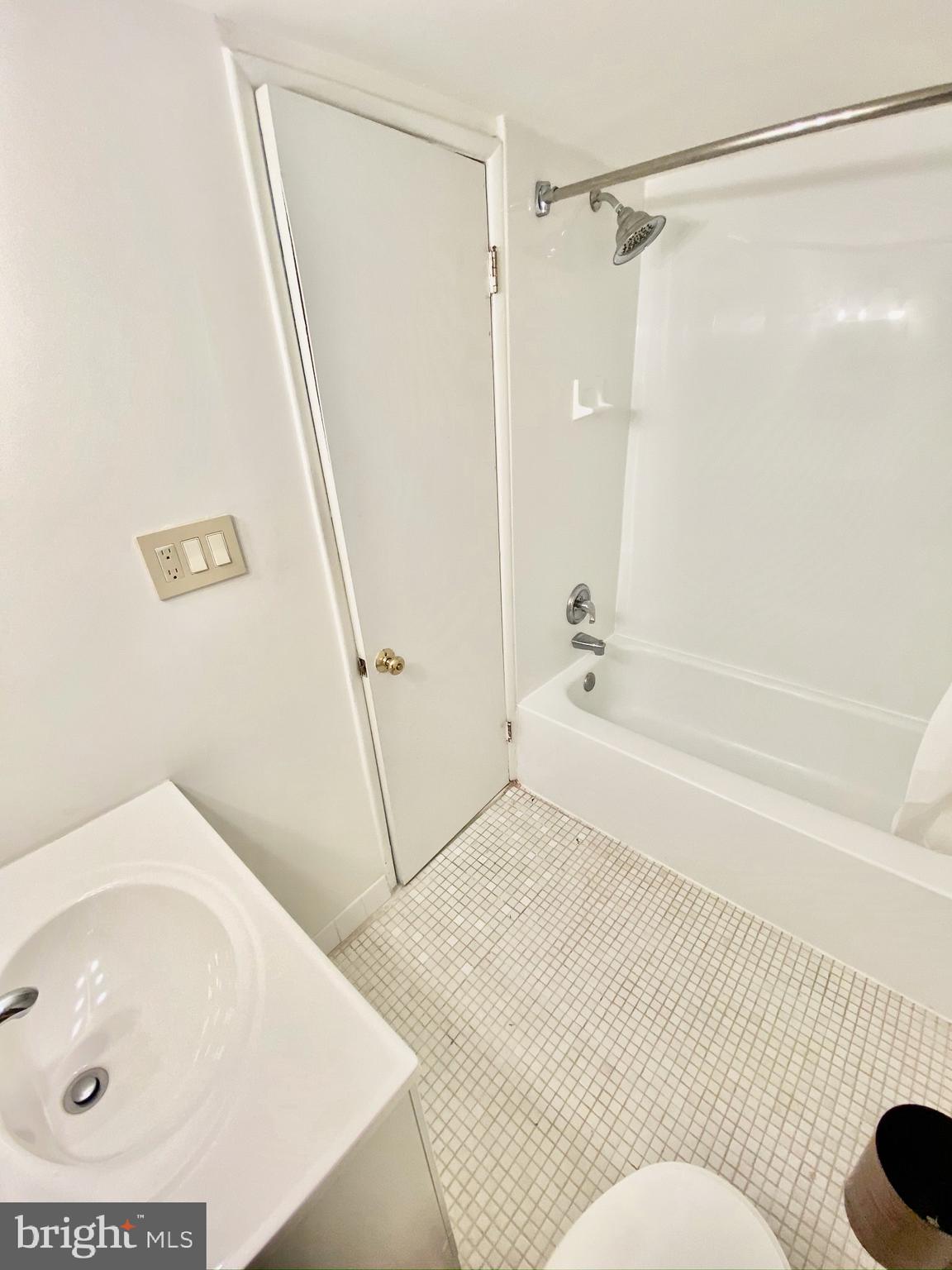 15611 Dorset Road, Unit 73 Laurel, MD 20707 - Photo 5 of 19 Gallery Image 5