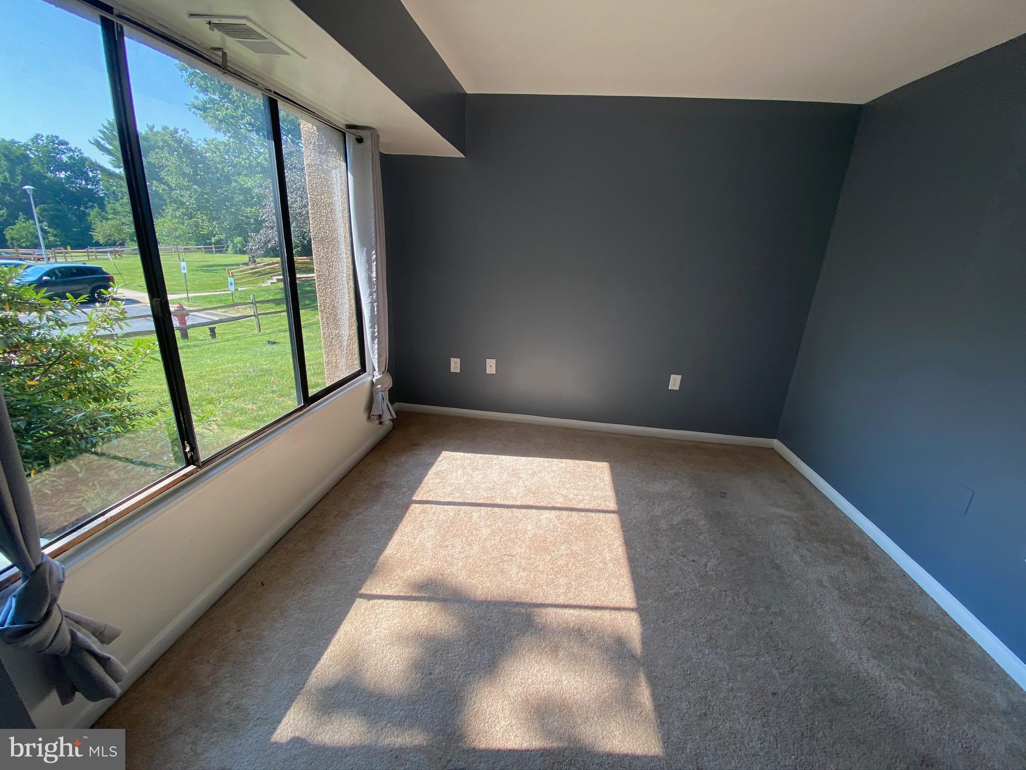 15611 Dorset Road, Unit 73 Laurel, MD 20707 - Photo 6 of 19 Gallery Image 6