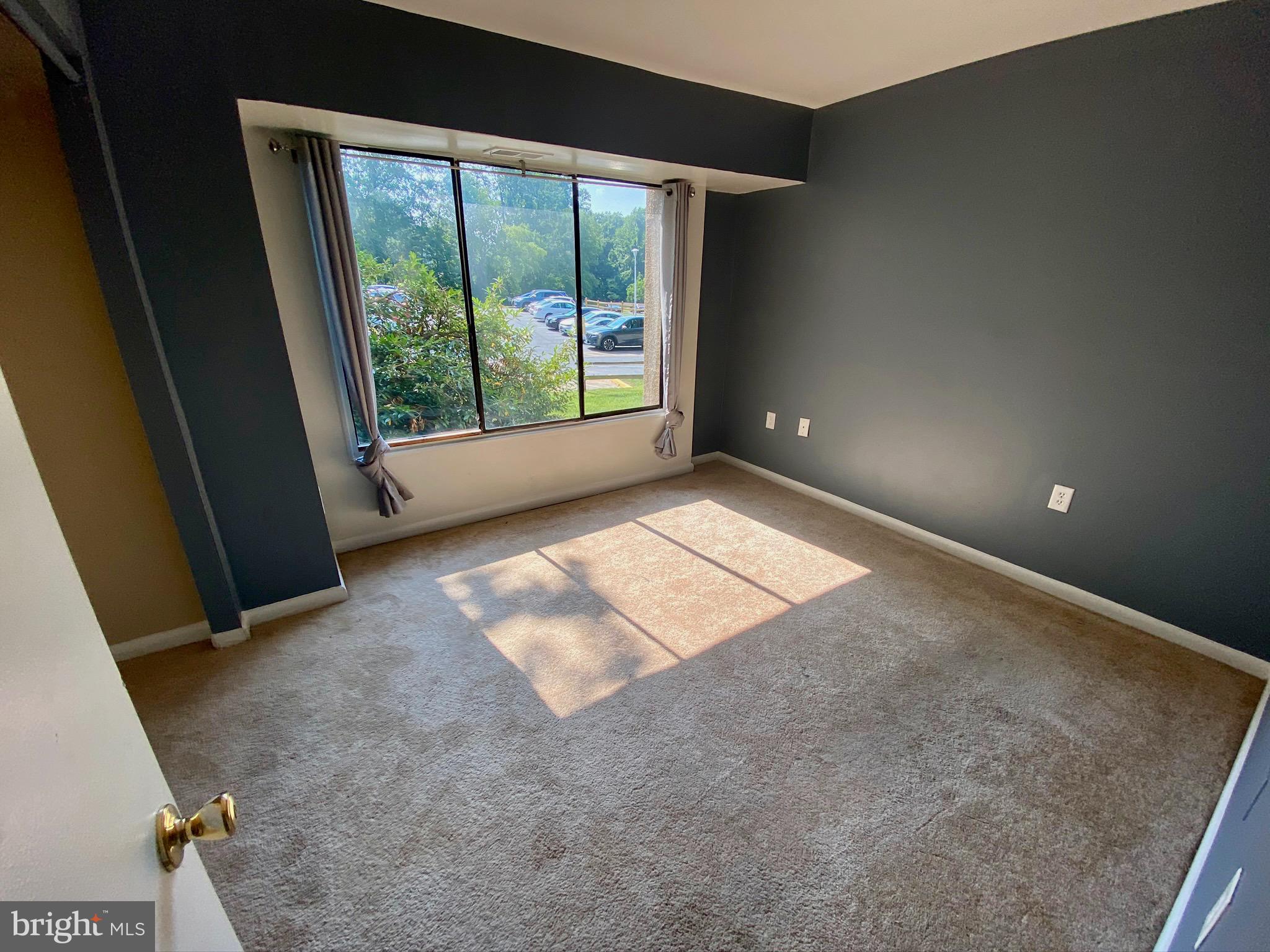 15611 Dorset Road, Unit 73 Laurel, MD 20707 - Photo 7 of 19 Gallery Image 7