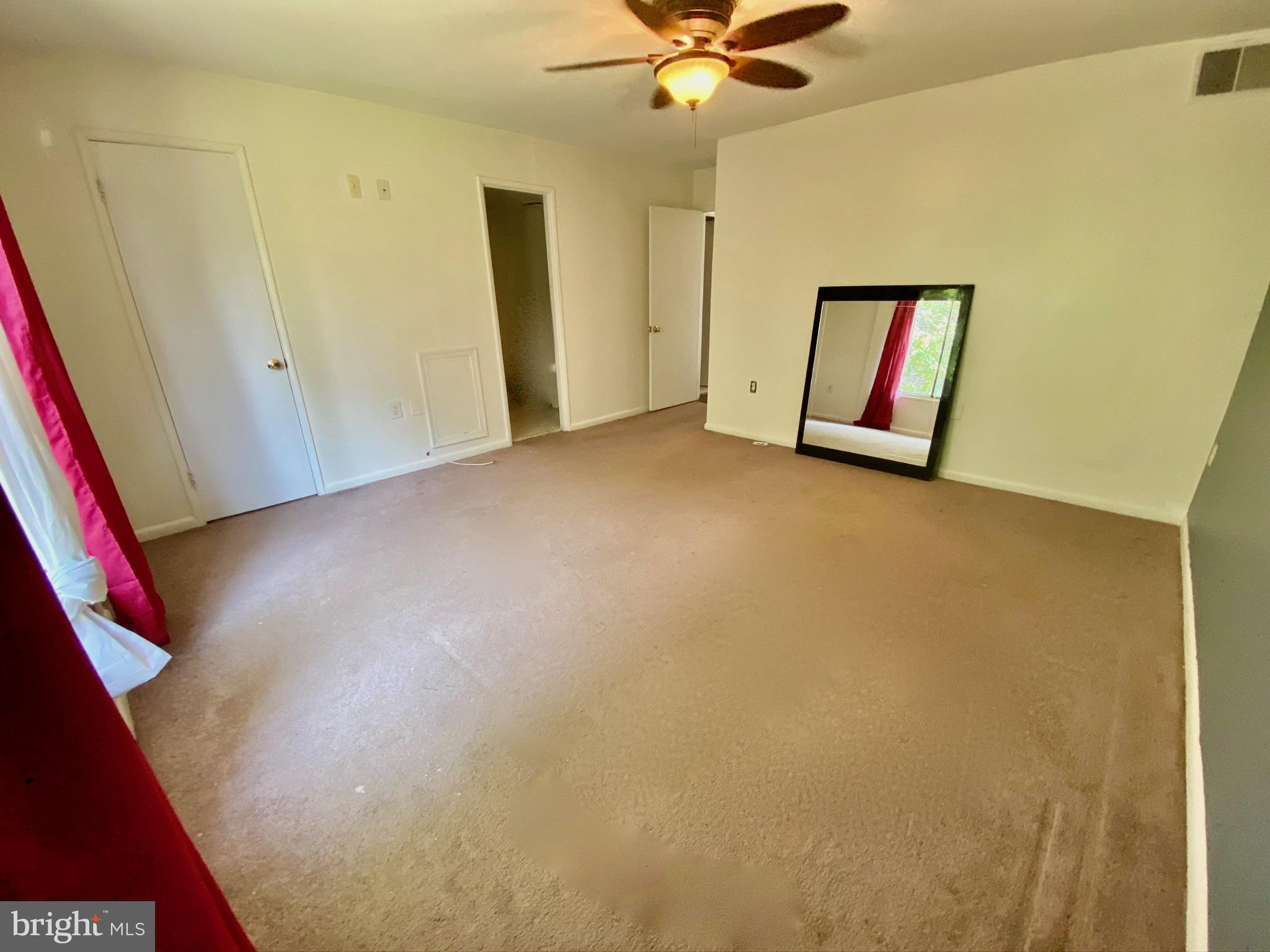 15611 Dorset Road, Unit 73 Laurel, MD 20707 - Photo 8 of 19 Gallery Image 8
