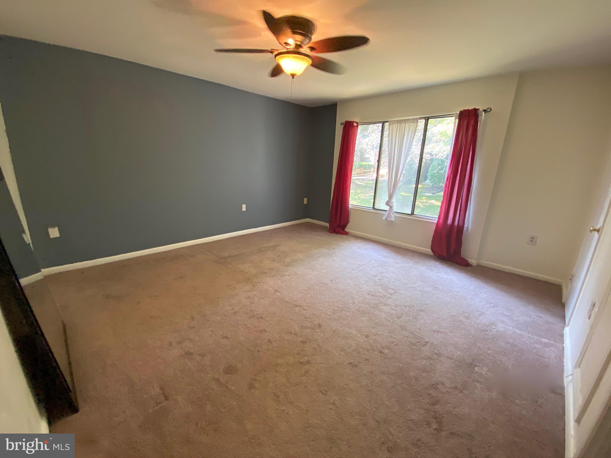 15611 Dorset Road, Unit 73 Laurel, MD 20707 - Photo 9 of 19 Gallery Image 9
