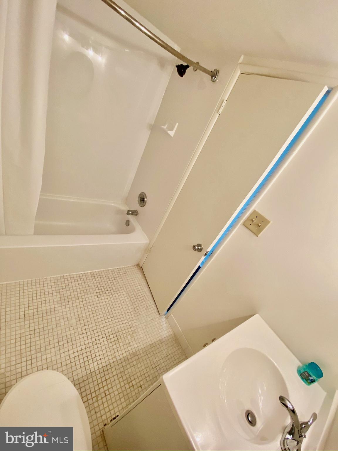 15611 Dorset Road, Unit 73 Laurel, MD 20707 - Photo 10 of 19 Gallery Image 10