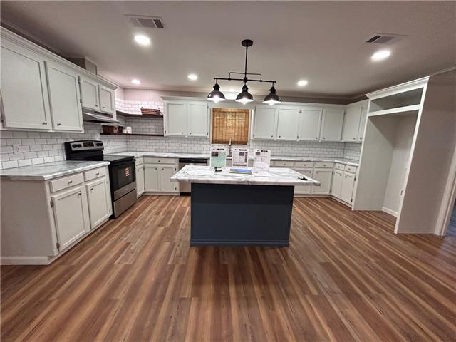 154 Lakeway Road Coushatta, LA 71019 - Photo 4 of 32