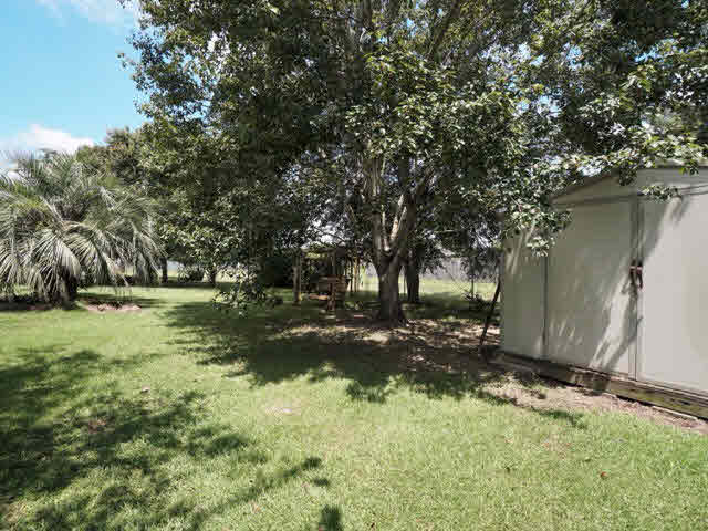 16431 Quail Lane Foley, AL 36535 - Photo 28 of 32