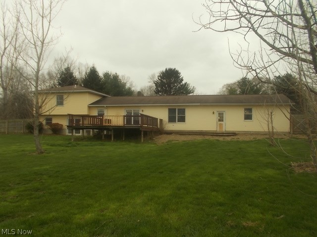 12213 West Ridge Road Oberlin, OH 44074 - Photo 3 of 17 Gallery Image 3