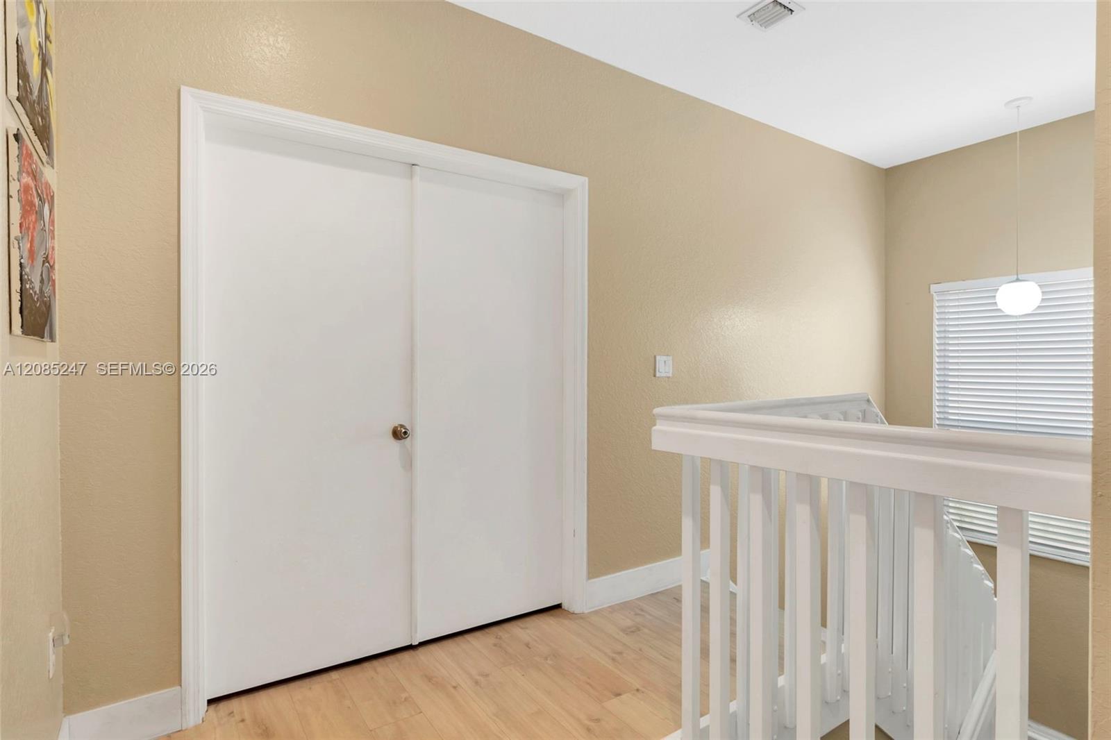 1481 Southeast 20th Road Homestead, FL 33035 - Photo 23 of 35 Gallery Image 23