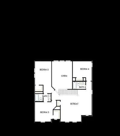 $509,903 | 1064 Hackberry Emperor Street, Crowley, TX 76036