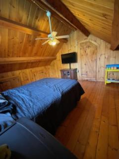 684 Grover Hill Road Bethel, ME 04217 - Photo 77 of 77 IMG_0104
