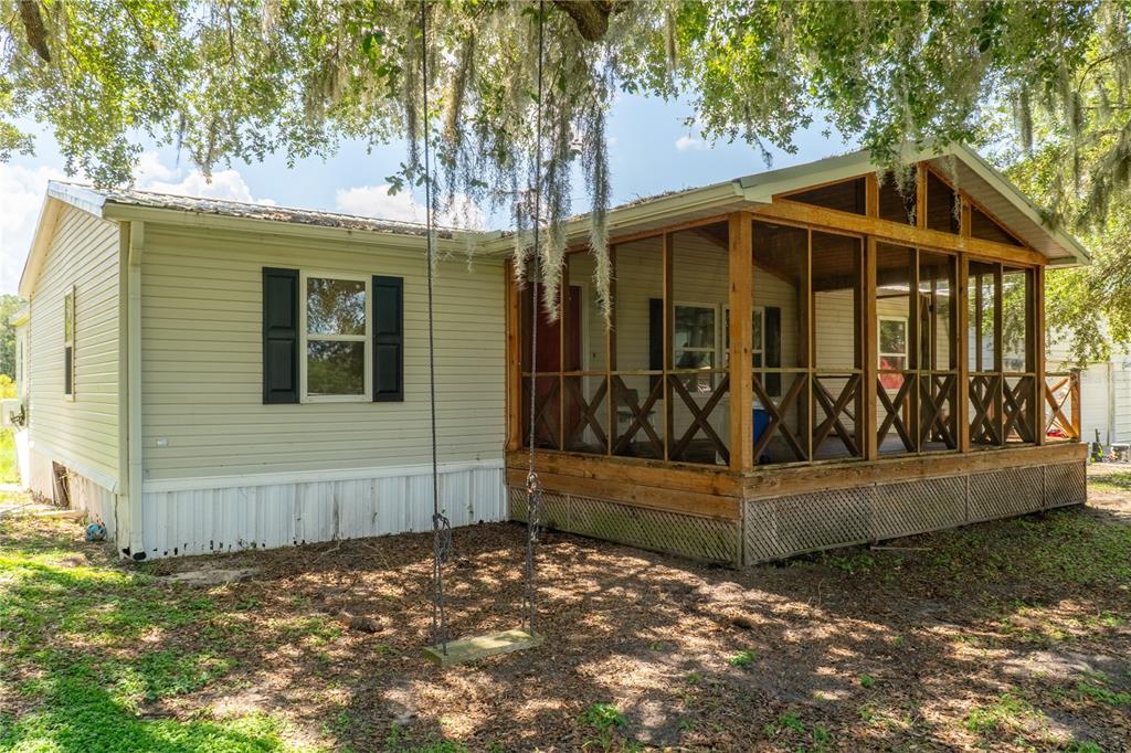 88 Culbreath Road Brooksville, FL 34602 - Photo 42 of 67