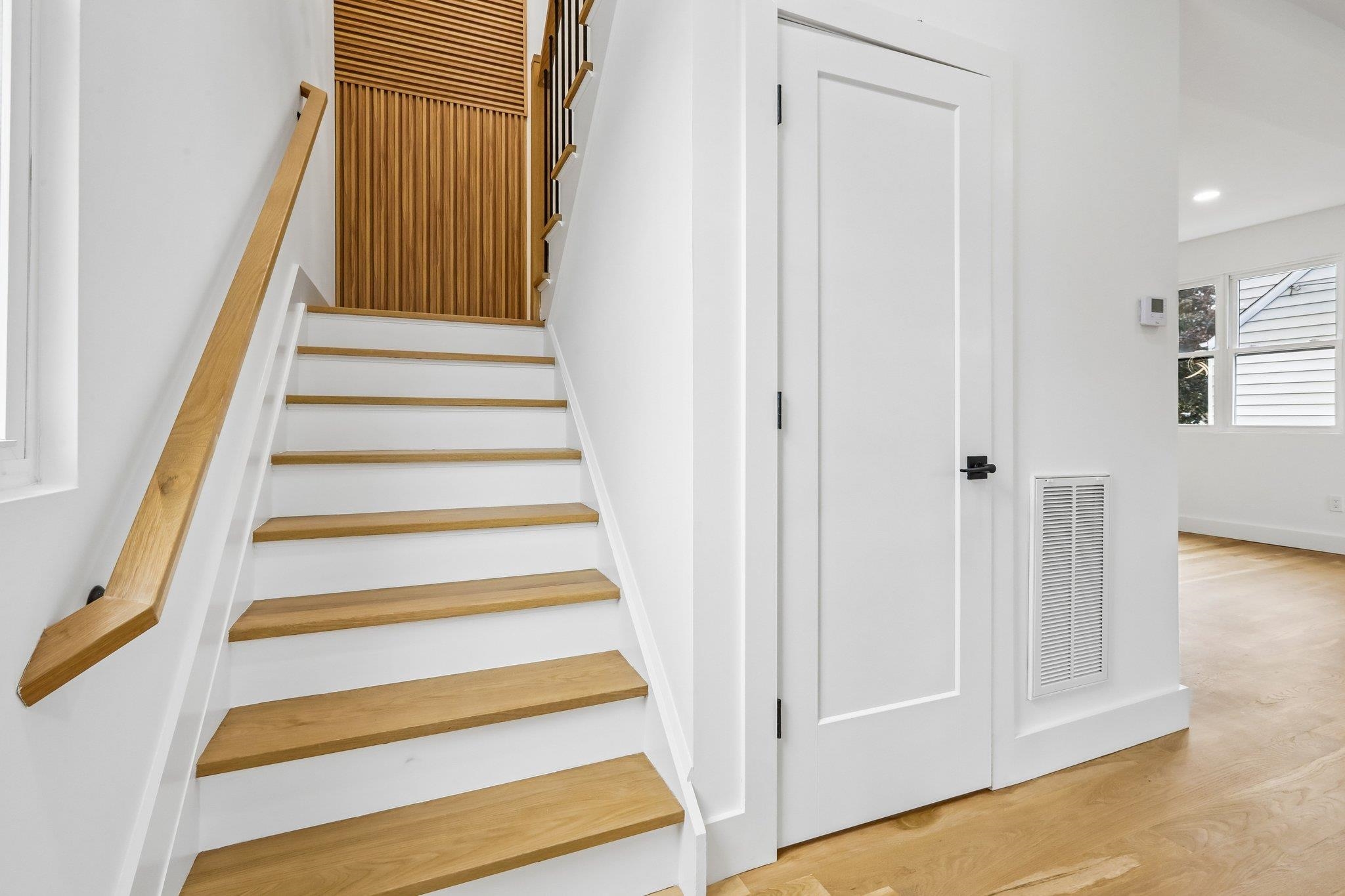 58 Fern Street Edison, NJ 08817 - Photo 10 of 21