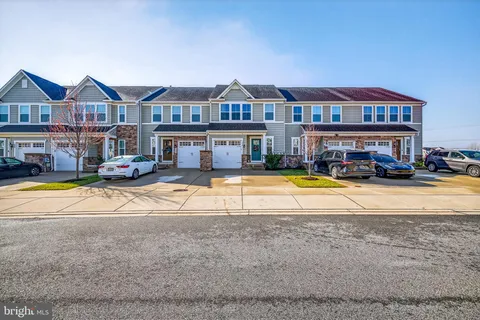 $445,000 | 398 Goodwick Drive, Middletown, DE 19709
