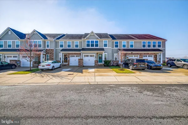 $445,000 | 398 Goodwick Drive, Middletown, DE 19709