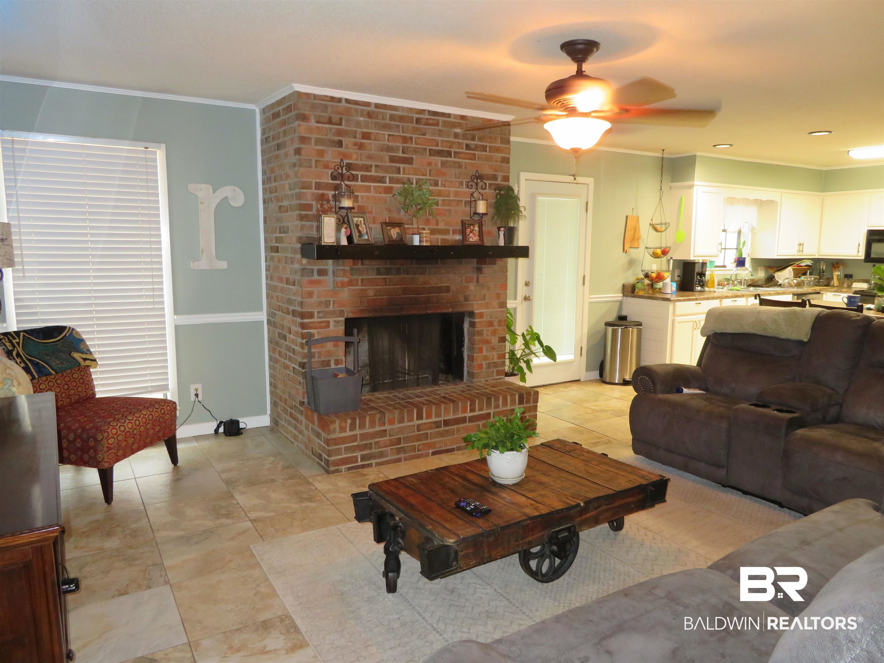 218 Ridgewood Drive Daphne, AL 36526 - Photo 4 of 7