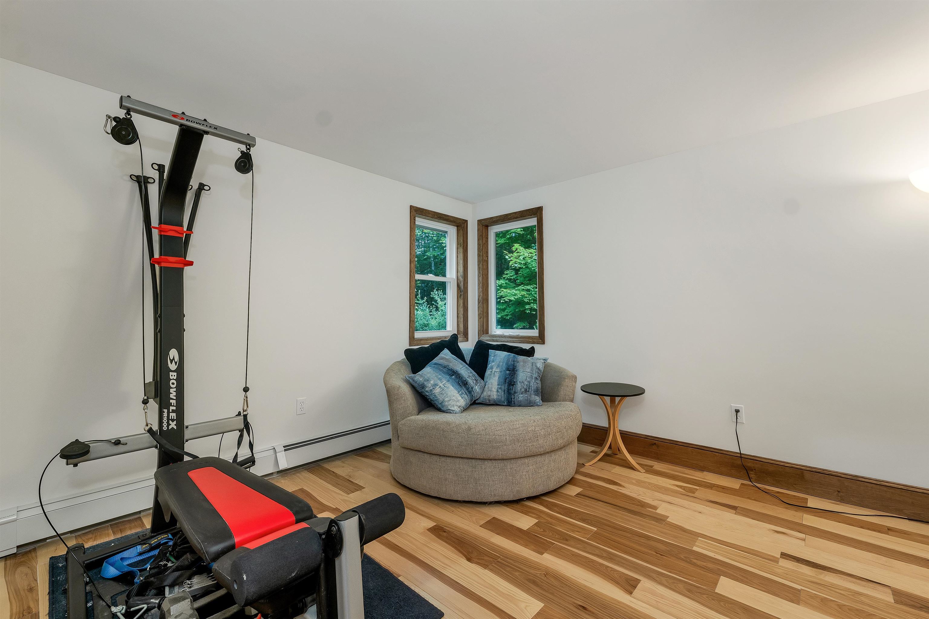 237 Benlor Drive Center Conway, NH 03813 - Photo 21 of 46