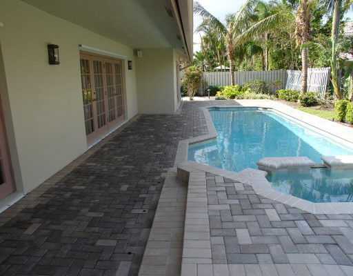 399 Mohawk Lane Boca Raton, FL 33487 - Photo 11 of 11 Additional Photo